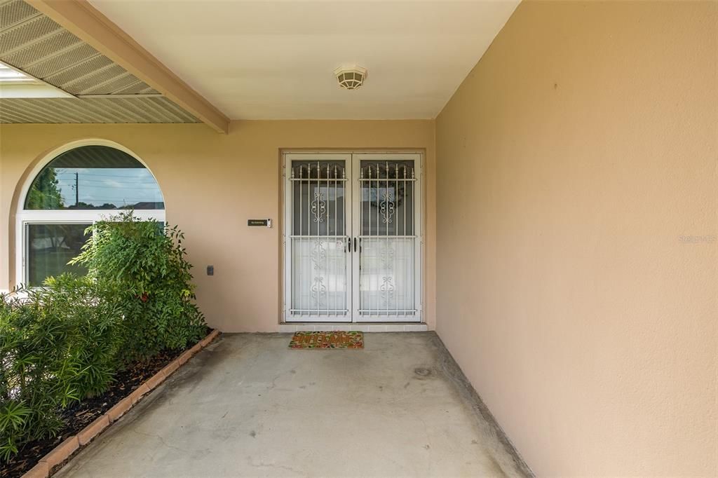 En Venta: $410,000 (3 camas, 2 baños, 1591 Pies cuadrados)