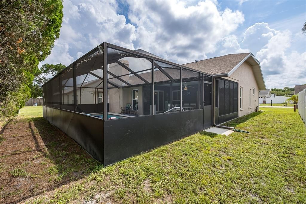En Venta: $410,000 (3 camas, 2 baños, 1591 Pies cuadrados)