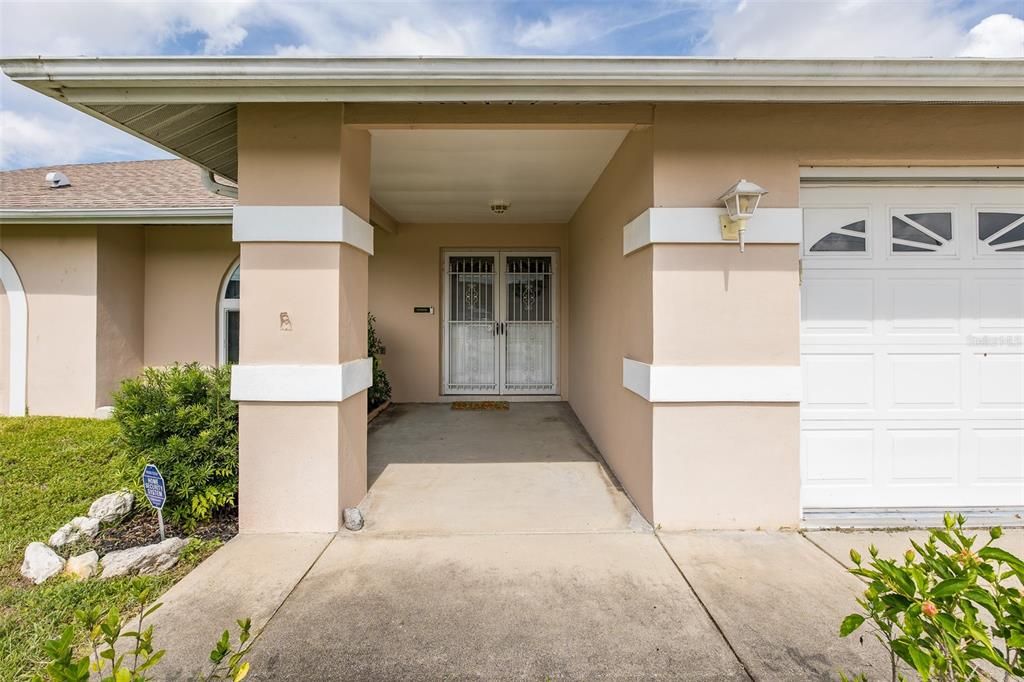 En Venta: $410,000 (3 camas, 2 baños, 1591 Pies cuadrados)