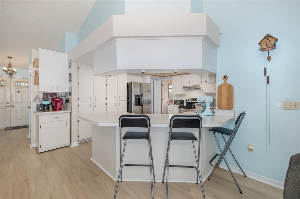 En Venta: $410,000 (3 camas, 2 baños, 1591 Pies cuadrados)