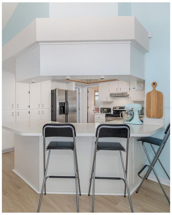 En Venta: $410,000 (3 camas, 2 baños, 1591 Pies cuadrados)