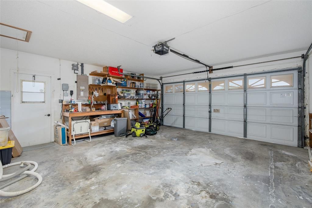 En Venta: $410,000 (3 camas, 2 baños, 1591 Pies cuadrados)