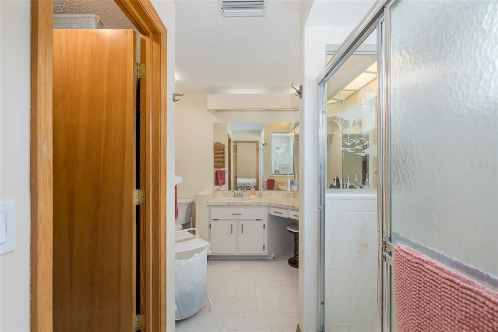 En Venta: $410,000 (3 camas, 2 baños, 1591 Pies cuadrados)