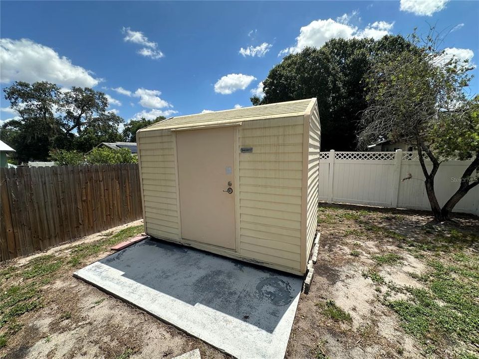 В аренду: $1,995 (3 спален, 2 ванн, 1334 Квадратных фут)