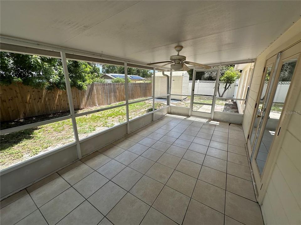 В аренду: $1,995 (3 спален, 2 ванн, 1334 Квадратных фут)