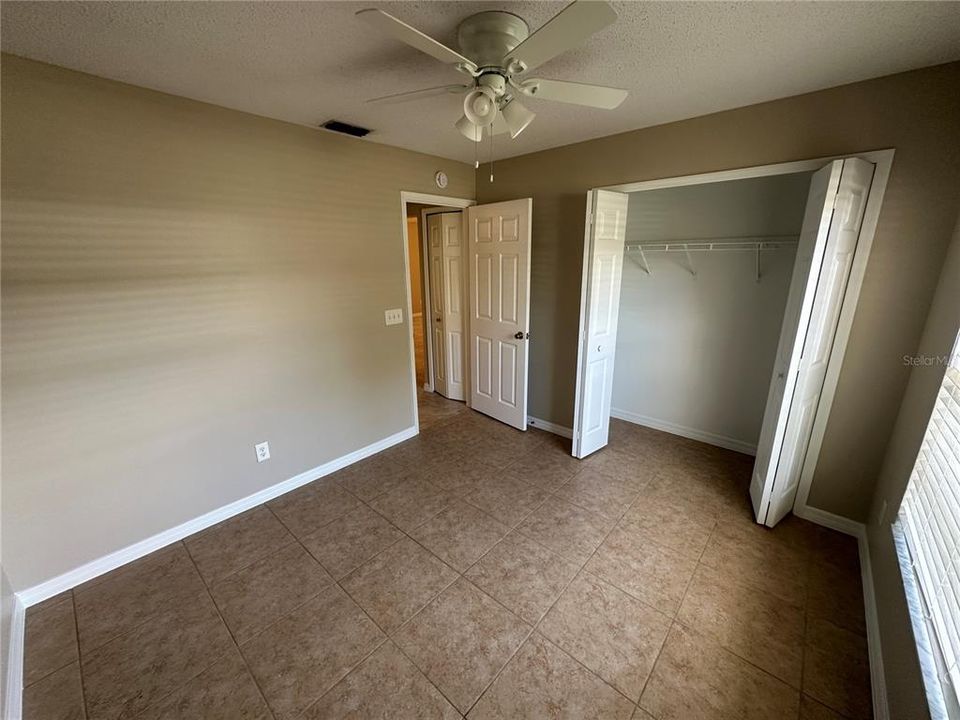 В аренду: $1,995 (3 спален, 2 ванн, 1334 Квадратных фут)