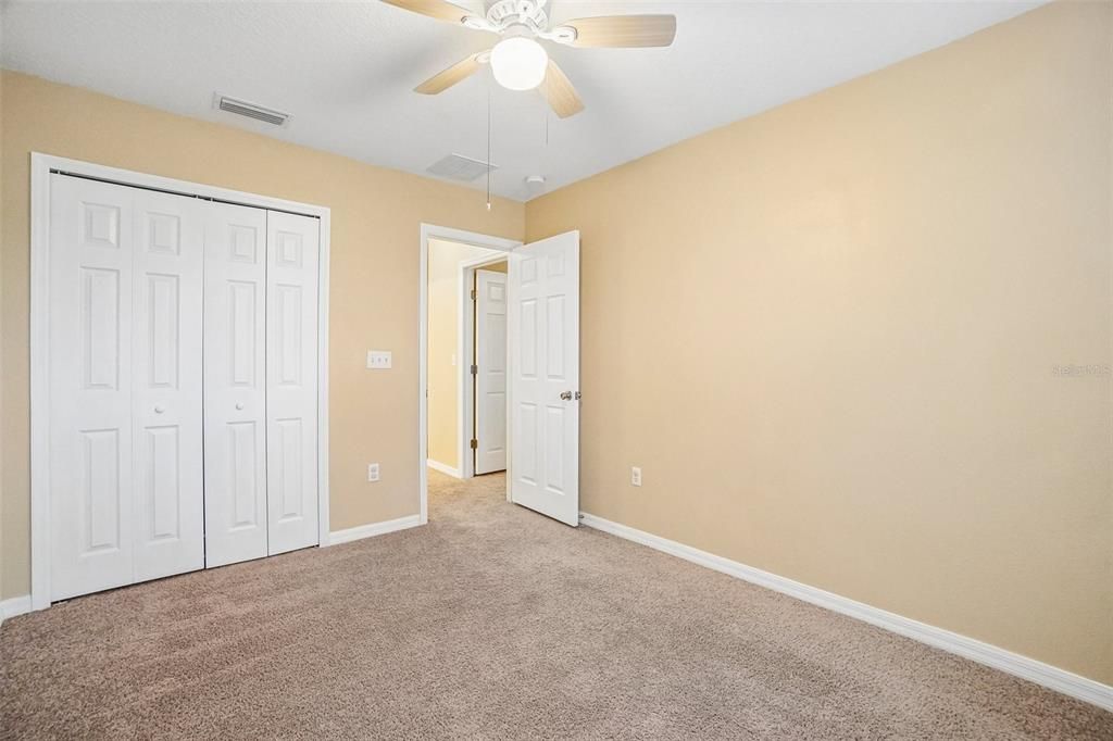For Sale: $219,900 (3 beds, 2 baths, 1362 Square Feet)
