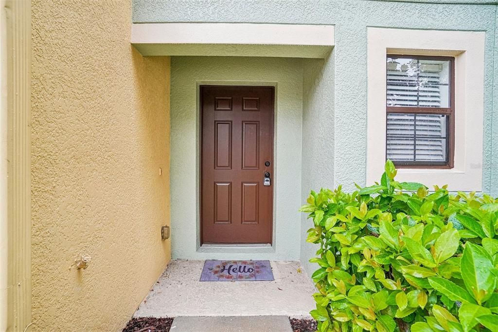For Sale: $219,900 (3 beds, 2 baths, 1362 Square Feet)