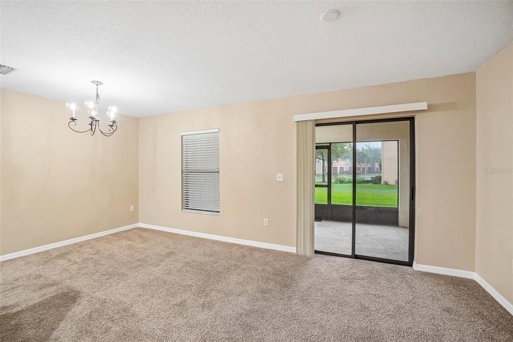 For Sale: $219,900 (3 beds, 2 baths, 1362 Square Feet)