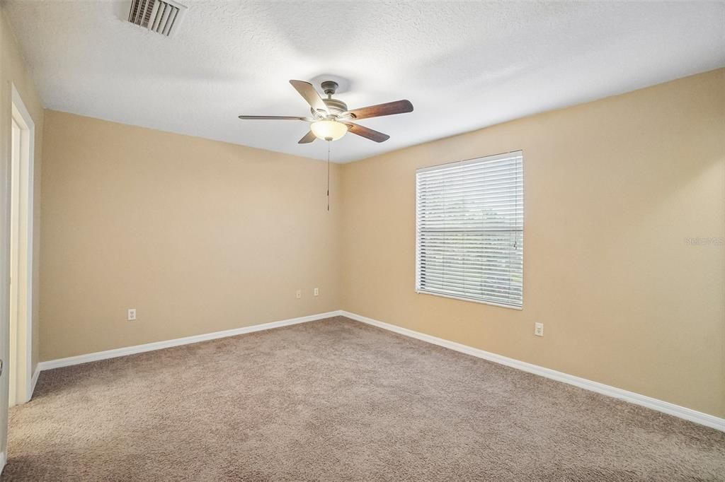 For Sale: $219,900 (3 beds, 2 baths, 1362 Square Feet)