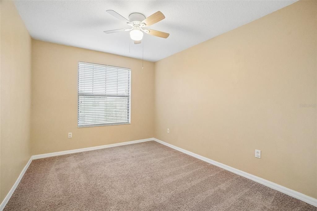For Sale: $219,900 (3 beds, 2 baths, 1362 Square Feet)