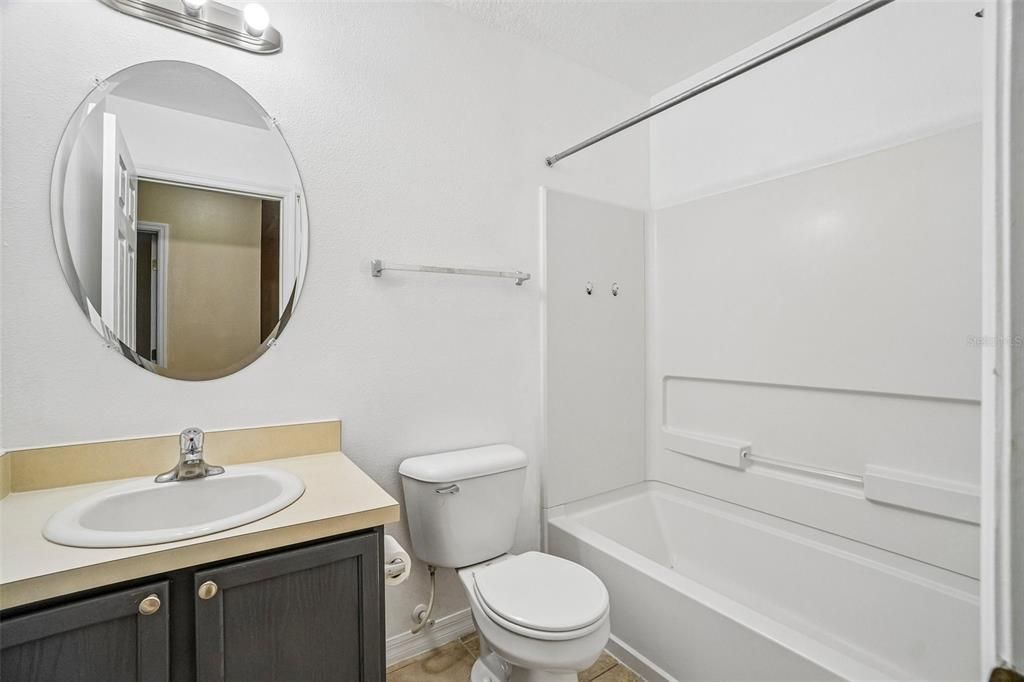For Sale: $219,900 (3 beds, 2 baths, 1362 Square Feet)