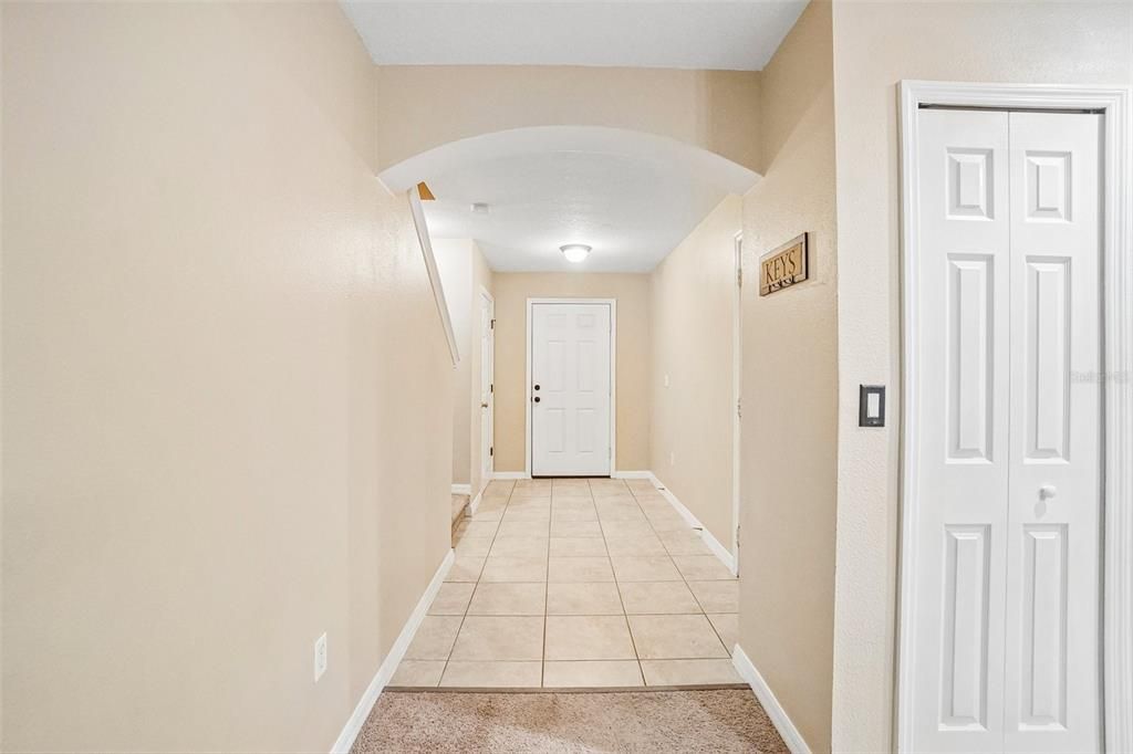 For Sale: $219,900 (3 beds, 2 baths, 1362 Square Feet)