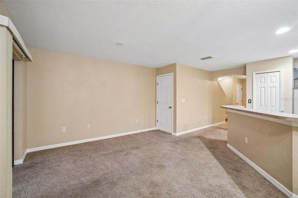 For Sale: $219,900 (3 beds, 2 baths, 1362 Square Feet)