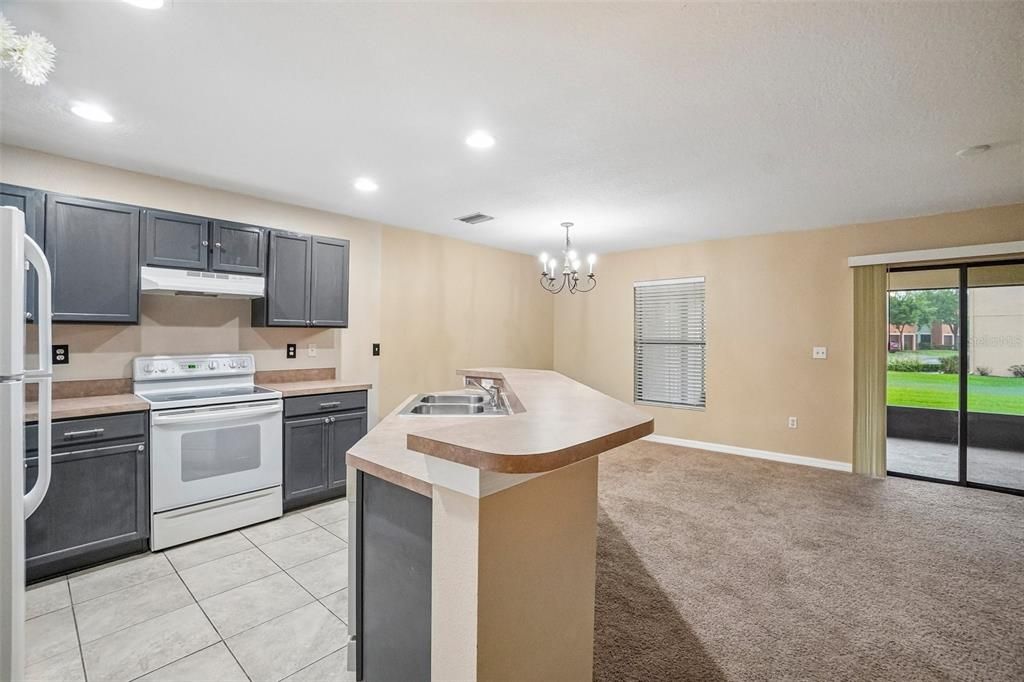 For Sale: $219,900 (3 beds, 2 baths, 1362 Square Feet)
