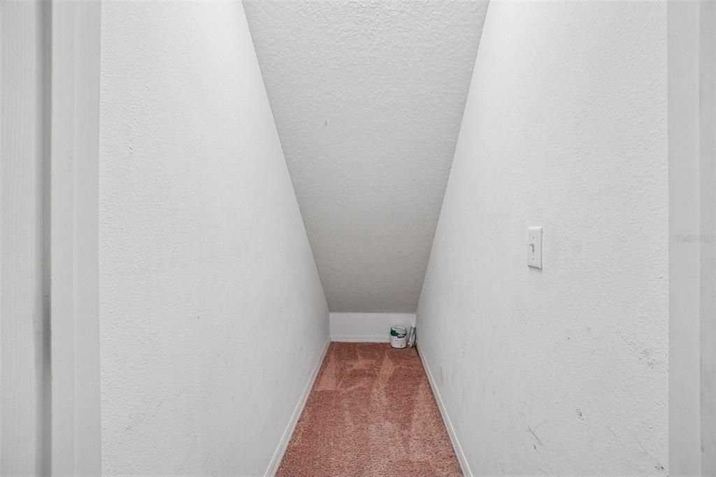 For Sale: $219,900 (3 beds, 2 baths, 1362 Square Feet)