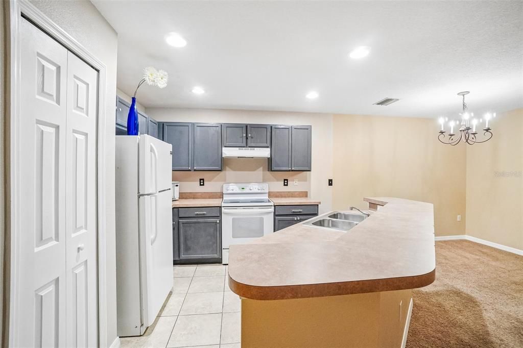 For Sale: $219,900 (3 beds, 2 baths, 1362 Square Feet)