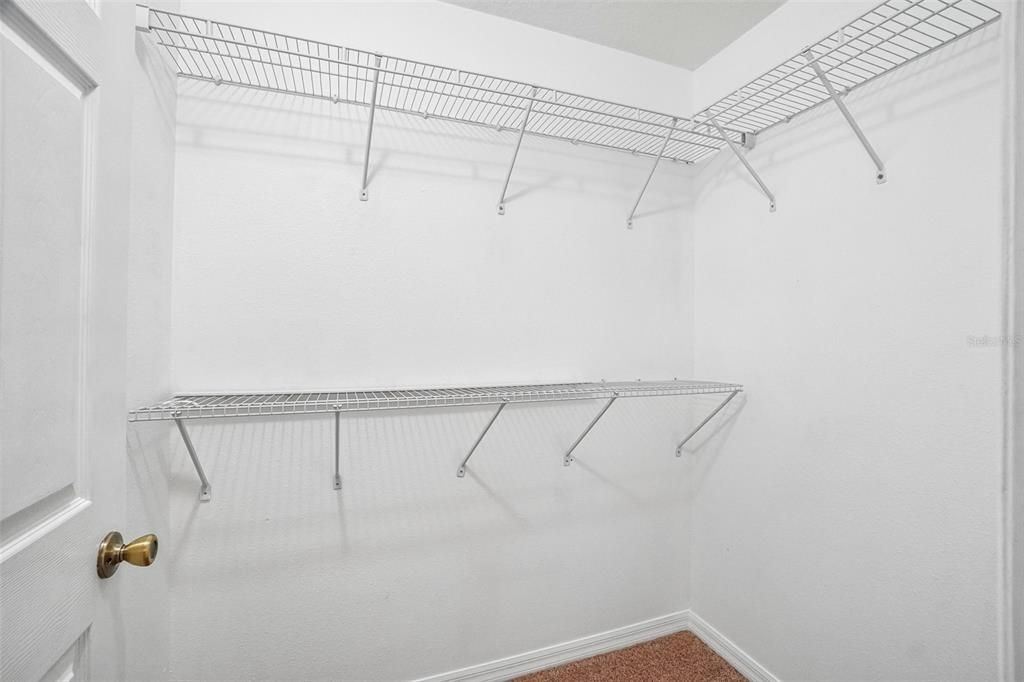 For Sale: $219,900 (3 beds, 2 baths, 1362 Square Feet)