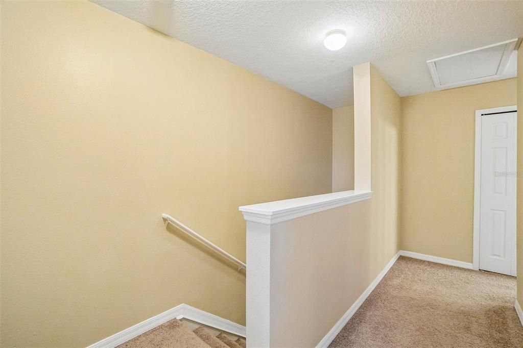 For Sale: $219,900 (3 beds, 2 baths, 1362 Square Feet)