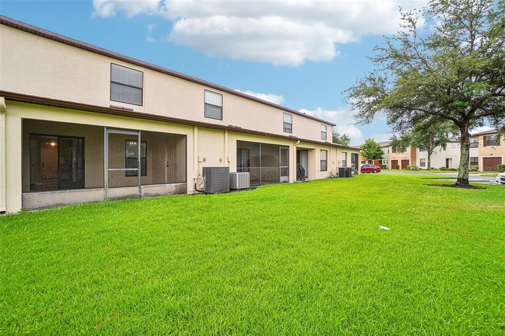 For Sale: $219,900 (3 beds, 2 baths, 1362 Square Feet)