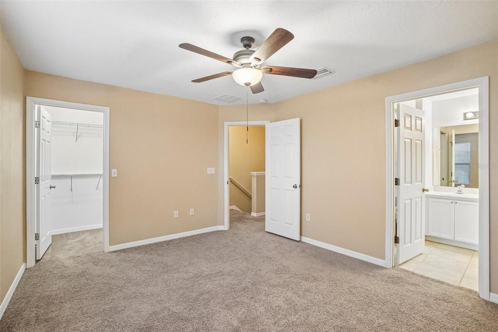 For Sale: $219,900 (3 beds, 2 baths, 1362 Square Feet)