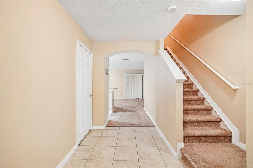 For Sale: $219,900 (3 beds, 2 baths, 1362 Square Feet)