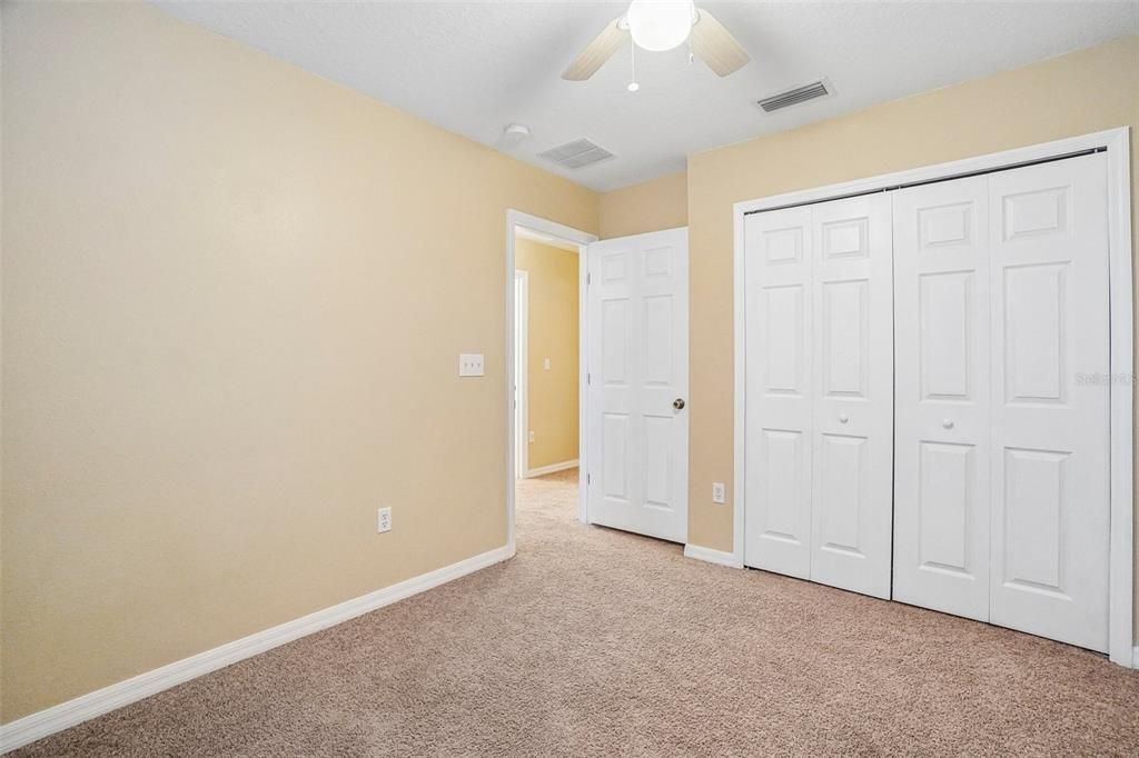For Sale: $219,900 (3 beds, 2 baths, 1362 Square Feet)