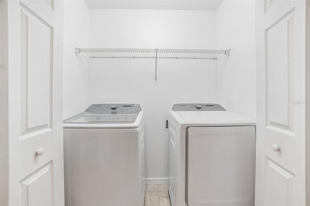 For Sale: $219,900 (3 beds, 2 baths, 1362 Square Feet)