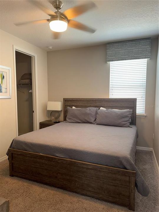 For Sale: $669,000 (6 beds, 4 baths, 2987 Square Feet)