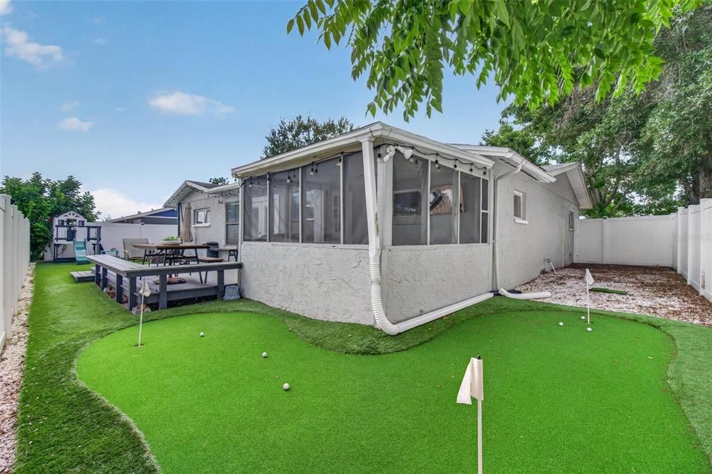 For Sale: $450,000 (3 beds, 2 baths, 1656 Square Feet)