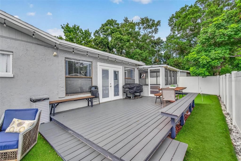 For Sale: $450,000 (3 beds, 2 baths, 1656 Square Feet)