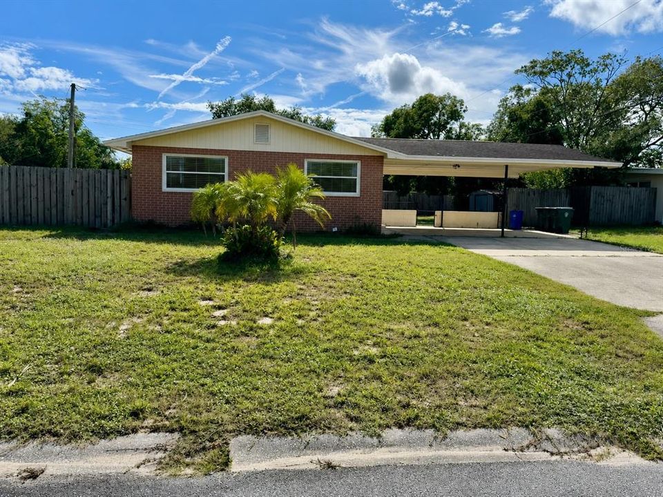 For Sale: $244,999 (3 beds, 2 baths, 1176 Square Feet)