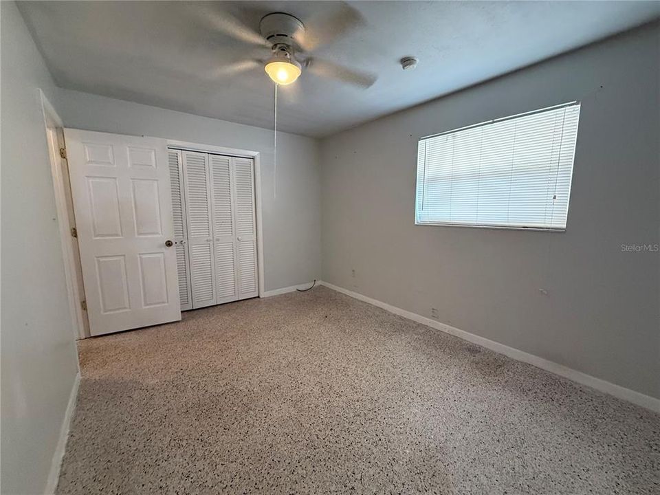 For Sale: $244,999 (3 beds, 2 baths, 1176 Square Feet)
