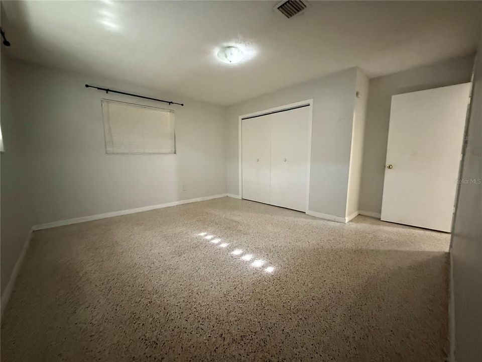 For Sale: $244,999 (3 beds, 2 baths, 1176 Square Feet)