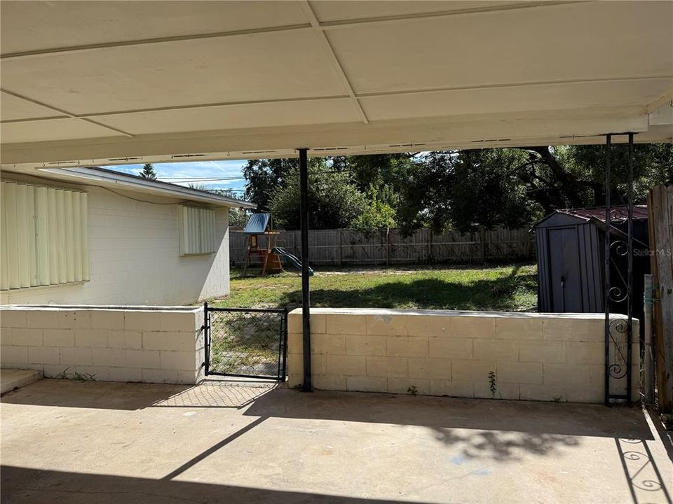 For Sale: $244,999 (3 beds, 2 baths, 1176 Square Feet)