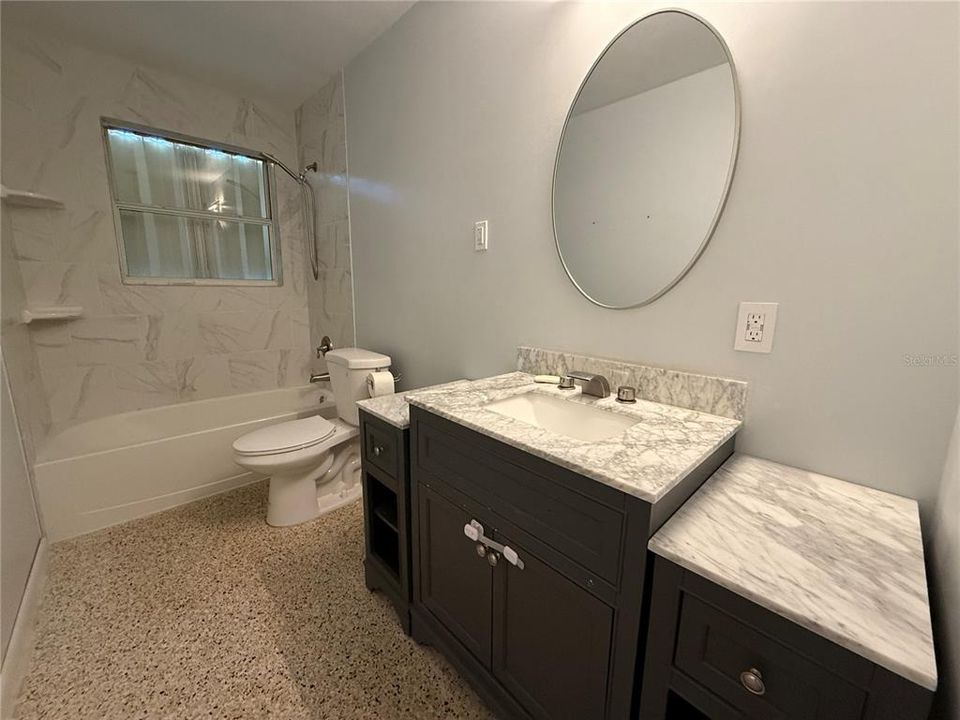 For Sale: $244,999 (3 beds, 2 baths, 1176 Square Feet)