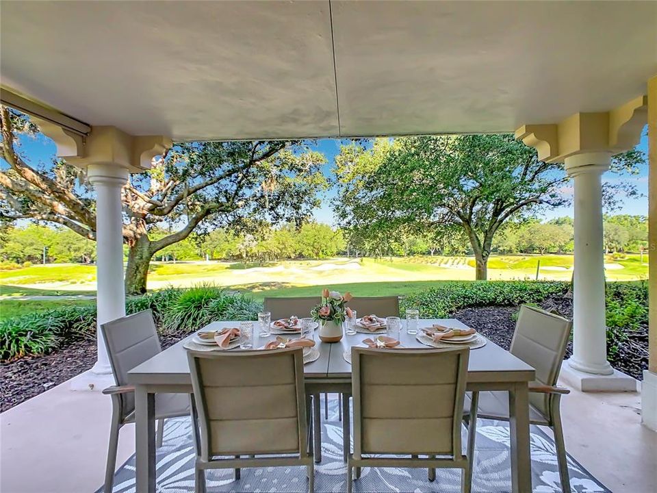 На продажу: $407,500 (3 спален, 3 ванн, 1686 Квадратных фут)