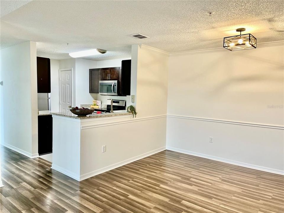 В аренду: $1,990 (3 спален, 2 ванн, 1223 Квадратных фут)