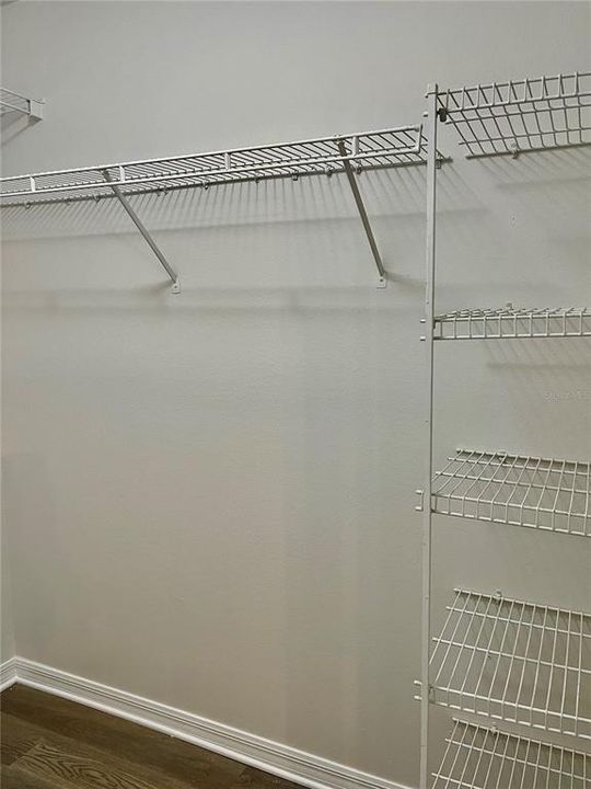 В аренду: $1,990 (3 спален, 2 ванн, 1223 Квадратных фут)