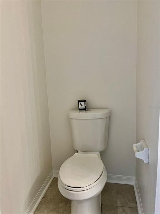 В аренду: $1,990 (3 спален, 2 ванн, 1223 Квадратных фут)