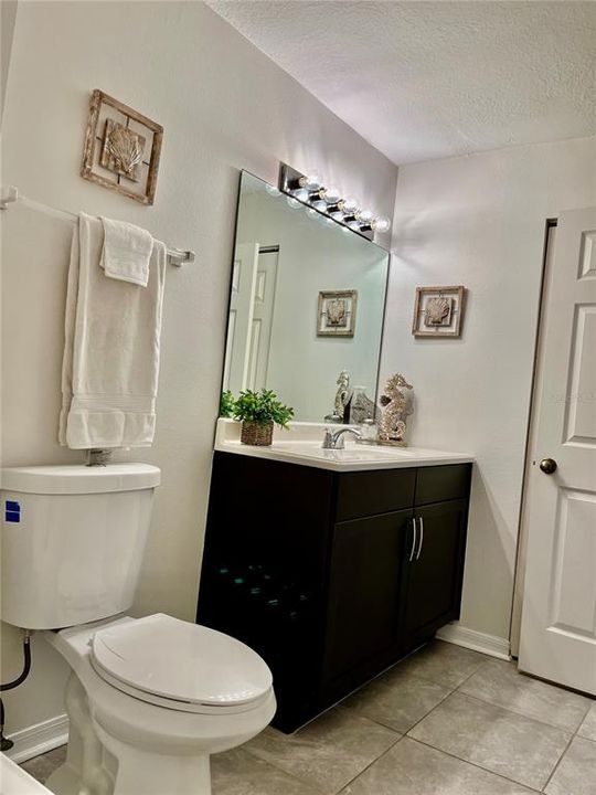 В аренду: $1,990 (3 спален, 2 ванн, 1223 Квадратных фут)