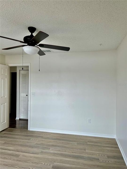 В аренду: $1,990 (3 спален, 2 ванн, 1223 Квадратных фут)