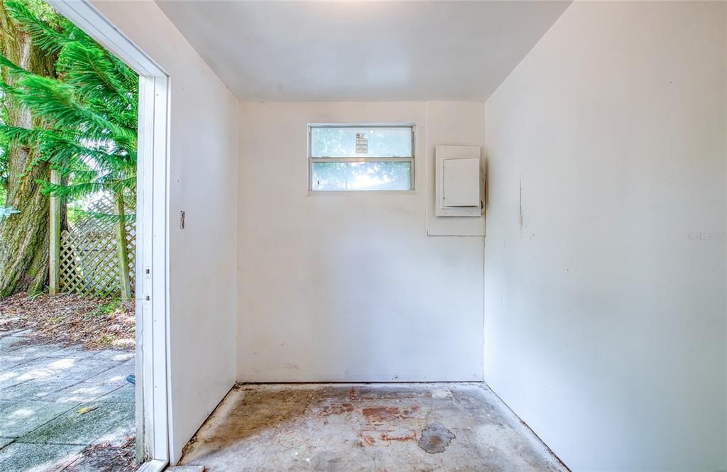 En Venta: $295,000 (3 camas, 1 baños, 986 Pies cuadrados)
