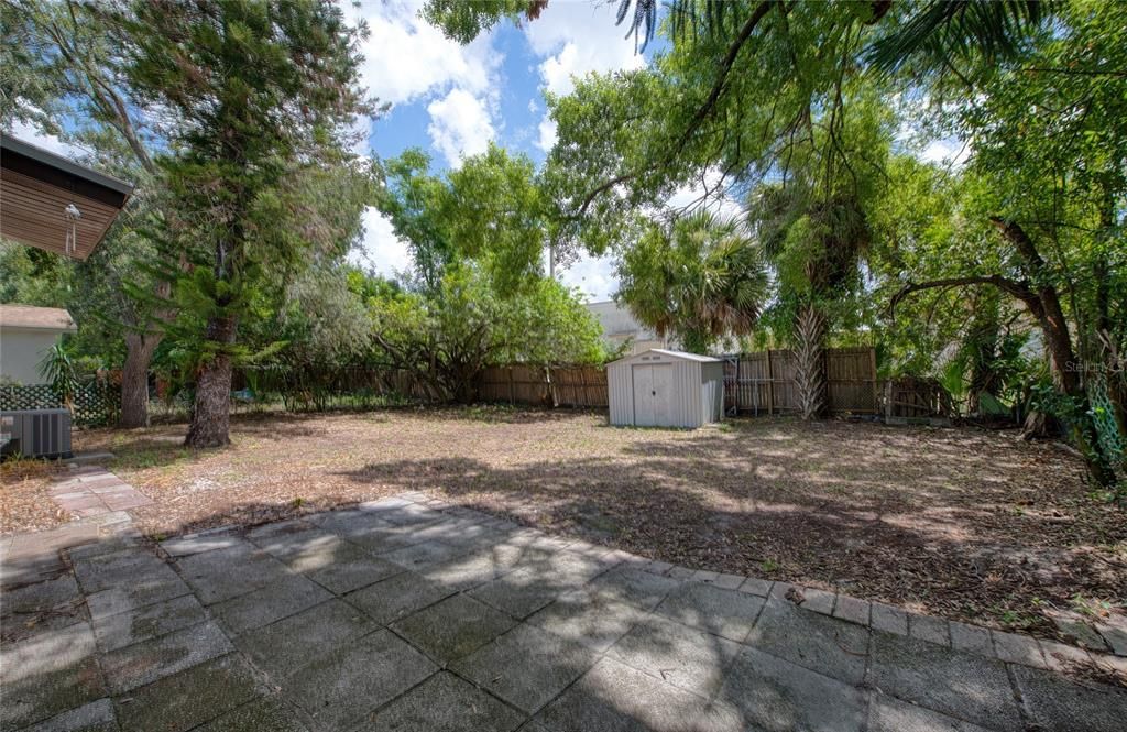 En Venta: $295,000 (3 camas, 1 baños, 986 Pies cuadrados)