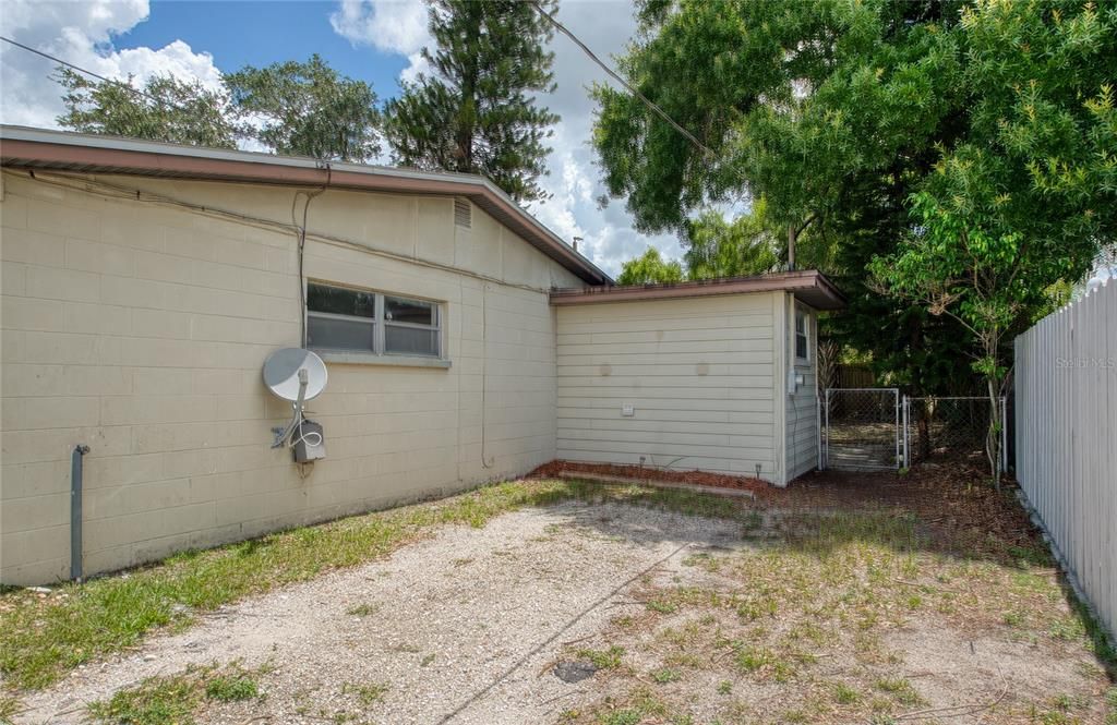 En Venta: $295,000 (3 camas, 1 baños, 986 Pies cuadrados)