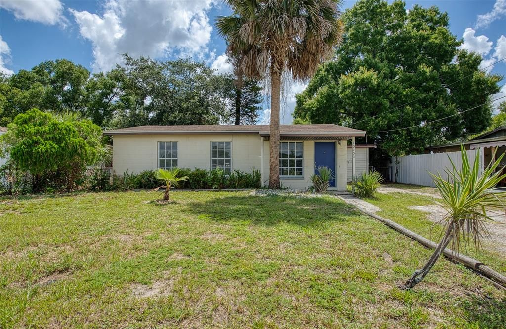 En Venta: $295,000 (3 camas, 1 baños, 986 Pies cuadrados)
