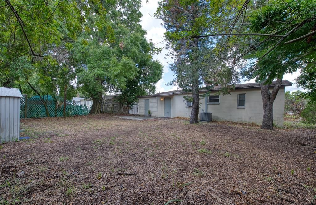 En Venta: $295,000 (3 camas, 1 baños, 986 Pies cuadrados)