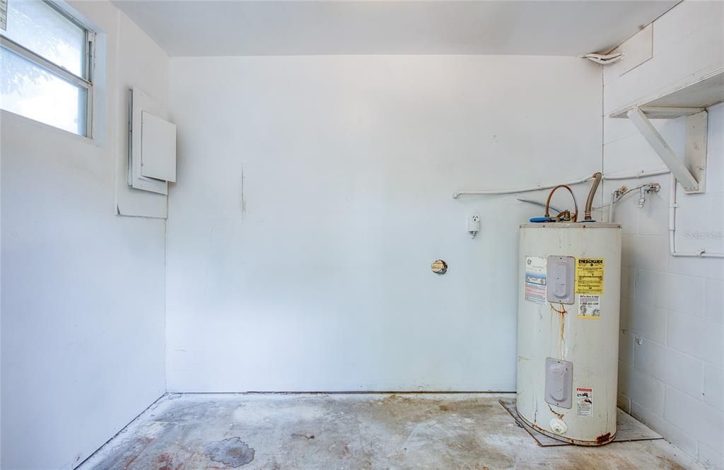 En Venta: $295,000 (3 camas, 1 baños, 986 Pies cuadrados)