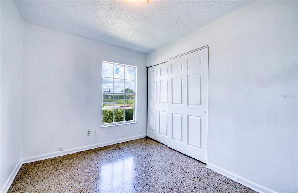 En Venta: $295,000 (3 camas, 1 baños, 986 Pies cuadrados)