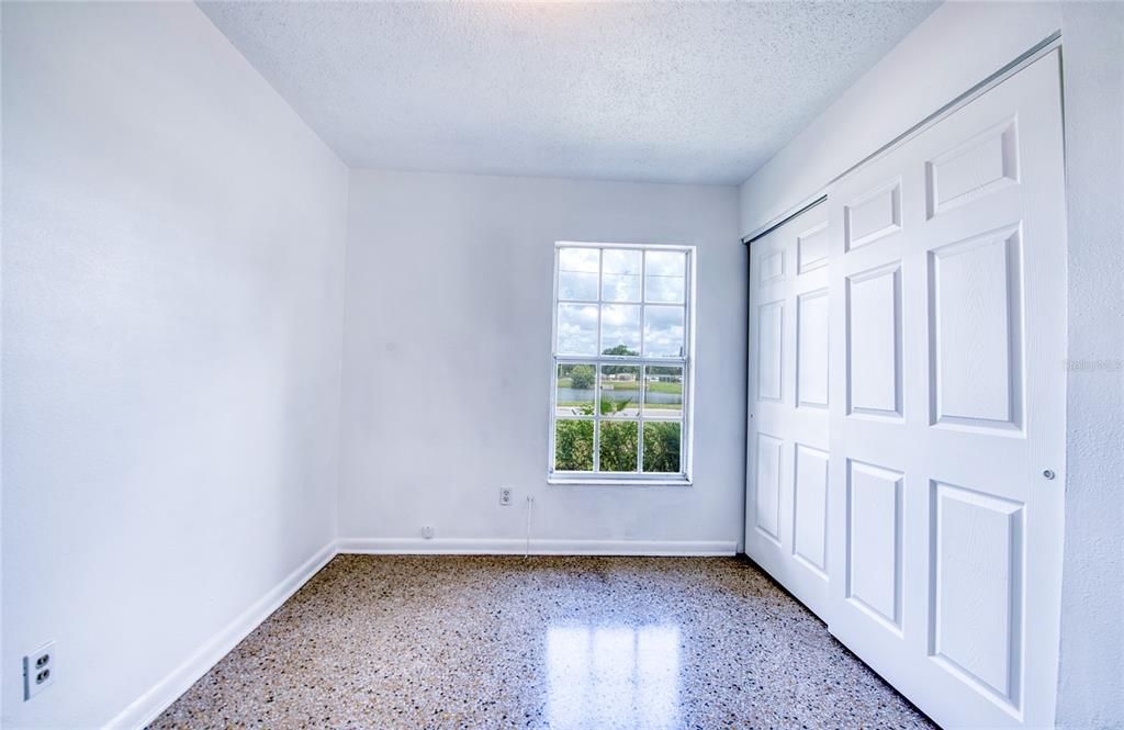 En Venta: $295,000 (3 camas, 1 baños, 986 Pies cuadrados)